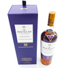 Macallan Gran Reserva 15 Year Old Thumbnail