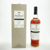 Macallan Exceptional Cask 2018/ESB-6513/05 75cl Thumbnail