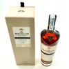 Macallan Exceptional Cask 2019/ABL-3112/05 70cl Thumbnail