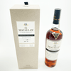 Macallan Exceptional Cask 2018/ESB-6513/05 75cl Thumbnail