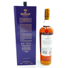 Macallan Gran Reserva 15 Year Old Thumbnail