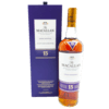 Macallan Gran Reserva 15 Year Old Thumbnail