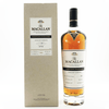 Macallan Exceptional Cask 2019/ASP-6355/04 70cl Thumbnail