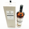 Macallan Exceptional Cask 2019/ASP-6355/04 70cl Thumbnail