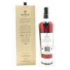 Macallan Exceptional Cask 2019/ESB-5542/02 70cl Thumbnail