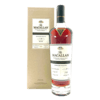 Macallan Exceptional Cask 2019/ESB-5542/02 70cl Thumbnail