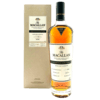 Macallan Exceptional Cask 2019/ASP-6355/04 70cl Thumbnail