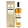 Macallan Exceptional Cask 2019/ASP-6355/04 70cl Thumbnail