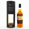 Macallan 2005 Speymalt - Gordon and MacPhail Thumbnail