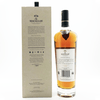 Macallan Exceptional Cask 2019/ASP-6355/04 70cl Thumbnail