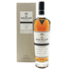 Macallan Exceptional Cask 2019/ASP-6355/04 70cl Thumbnail