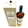 Macallan Exceptional Cask 2019/ASP-6355/04 70cl Thumbnail