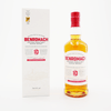 Benromach 10 Year Old - White Box Thumbnail