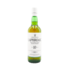 Laphroaig 10 Year Old Thumbnail