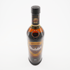 Glenfiddich 15 Year Old Solera Reserve Thumbnail