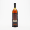 Glenfiddich 15 Year Old Solera Reserve Thumbnail