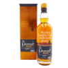 Benromach 10 Year Old - Gold Box Thumbnail