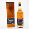 Benromach 10 Year Old - Gold Box Thumbnail