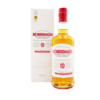 Benromach 10 Year Old - White Box Thumbnail