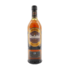 Glenfiddich 15 Year Old Solera Reserve Thumbnail