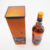 Benromach 10 Year Old - Gold Box Thumbnail