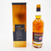 Benromach 10 Year Old - Gold Box Thumbnail