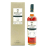 Macallan Exceptional Cask 2017/ESB-5223/10 70cl Thumbnail