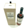 Macallan Exceptional Cask 2017/ESB-5223/10 70cl Thumbnail