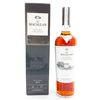 Macallan Boutique Collection 2016 Thumbnail