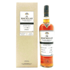 Macallan Exceptional Cask 2017/ESB-7802/11 75cl Thumbnail