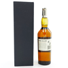 Port Ellen 5th Release (Diageo Special Release) Thumbnail