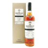 Macallan Exceptional Cask 2017/ESB-7802/11 75cl Thumbnail