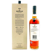 Macallan Exceptional Cask 2017/ESB-5234/09 70cl Thumbnail