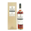 Macallan Exceptional Cask 2018/ASH-14813/12 70cl Thumbnail