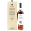 Macallan Exceptional Cask 2018/ASH-14813/12 70cl Thumbnail