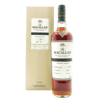 Macallan Exceptional Cask 2018/ASH-14813/12 70cl Thumbnail