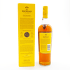 Macallan Edition No.3 Thumbnail