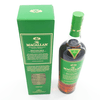 Macallan Edition No.4 Thumbnail