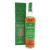 Macallan Edition No.4 Thumbnail