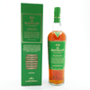 Macallan Edition No.4 Thumbnail