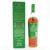 Macallan Edition No.4 Thumbnail