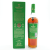 Macallan Edition No.4 Thumbnail