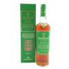 Macallan Edition No.4 Thumbnail