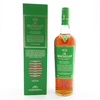 Macallan Edition No.4 Thumbnail