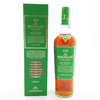 Macallan Edition No.4 Thumbnail