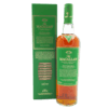 Macallan Edition No.4 Thumbnail