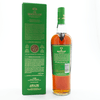 Macallan Edition No.4 Thumbnail