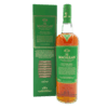 Macallan Edition No.4 Thumbnail