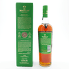 Macallan Edition No.4 Thumbnail