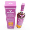 Macallan Edition No.5 Thumbnail